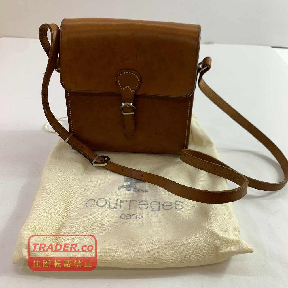 楽天市場】クレージュcourreges（バッグ｜バッグ・小物・ブランド雑貨