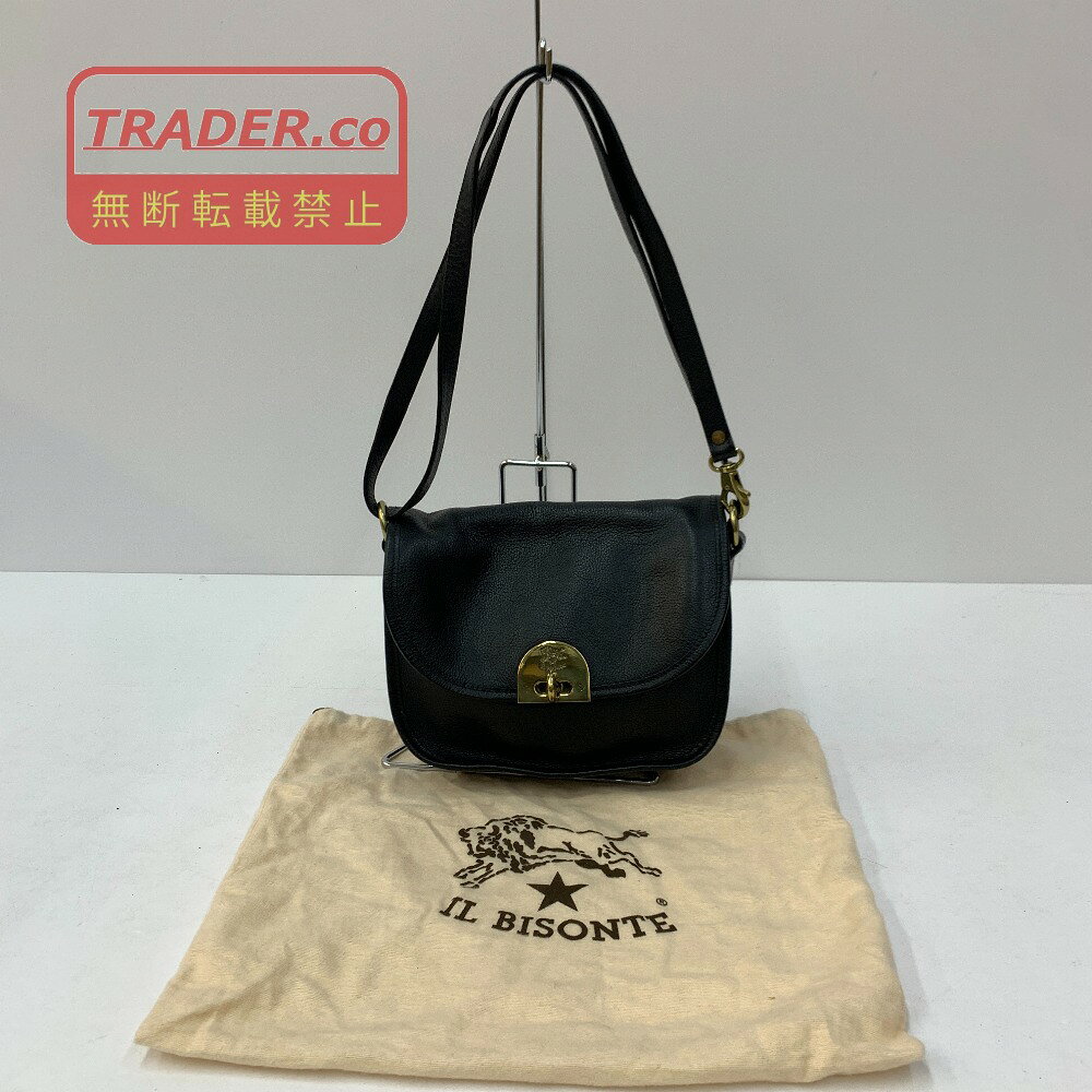 楽天市場】イルビゾンテ（バッグ・小物・ブランド雑貨）の通販