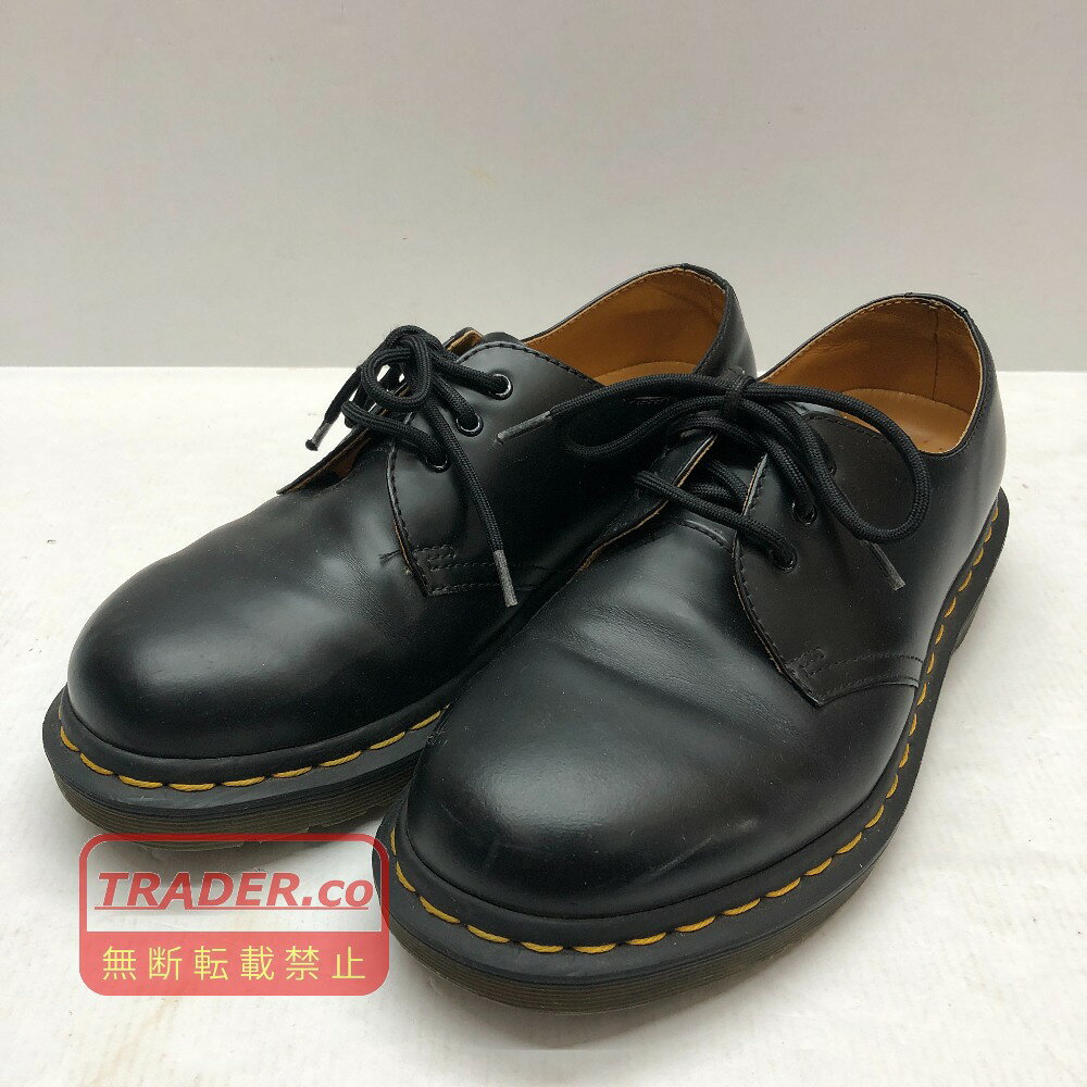 専用出品 楽天市場】11838の通販