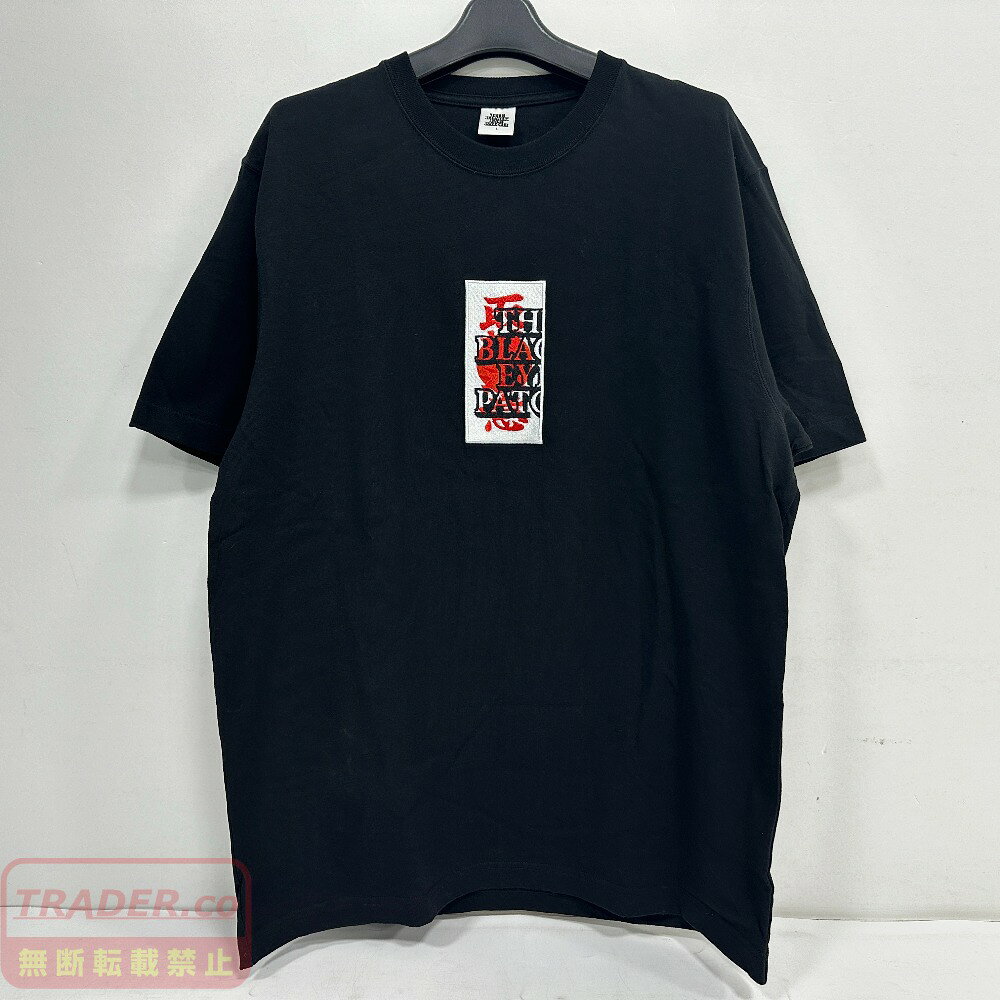 楽天市場】リバティ ウォーク t シャツの通販