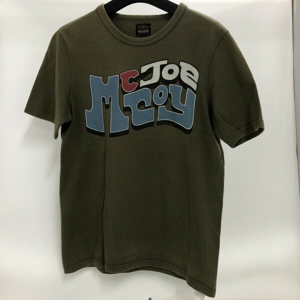 楽天市場】The REAL McCOY'S リアルマッコイズ(Tシャツ 楽天市場】The REAL McCOY'S リアルマッコイズ(Tシャツ