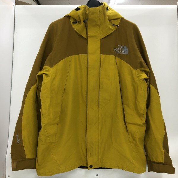 楽天市場】np15805の通販 楽天市場】np15805の通販