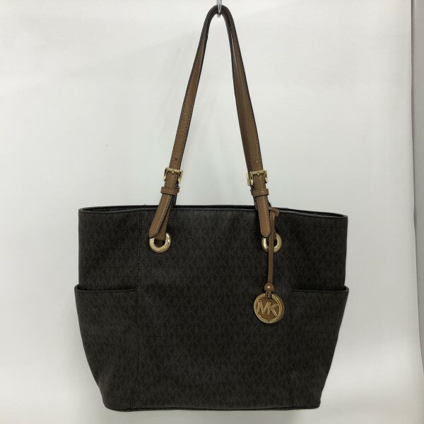 yÁz MICHAEL KORS (}CPR[X) SIGNATURE TOTE g[gobO 30H6GTTT3V  uE 02r16909 Õi yvXz