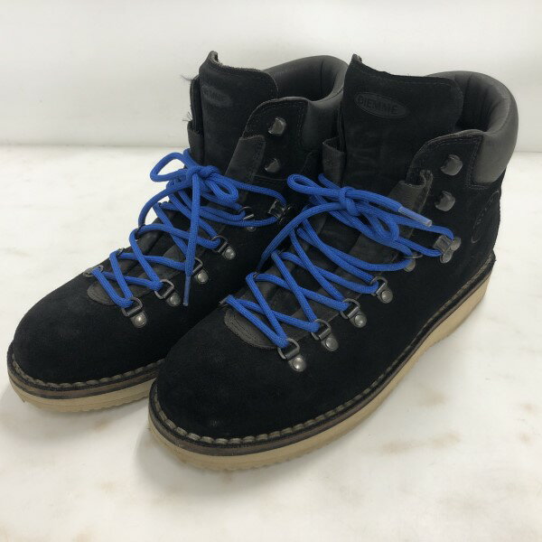 楽天市場】DIEMME マウンテンブーツの通販 楽天市場】DIEMME マウンテンブーツの通販