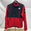 šTHE NORTH FACE Ρե DENALI JACKET ǥʥꥸ㥱å NA61631 S  ǥ ȥɥ ʡ01r7585ڷŹ