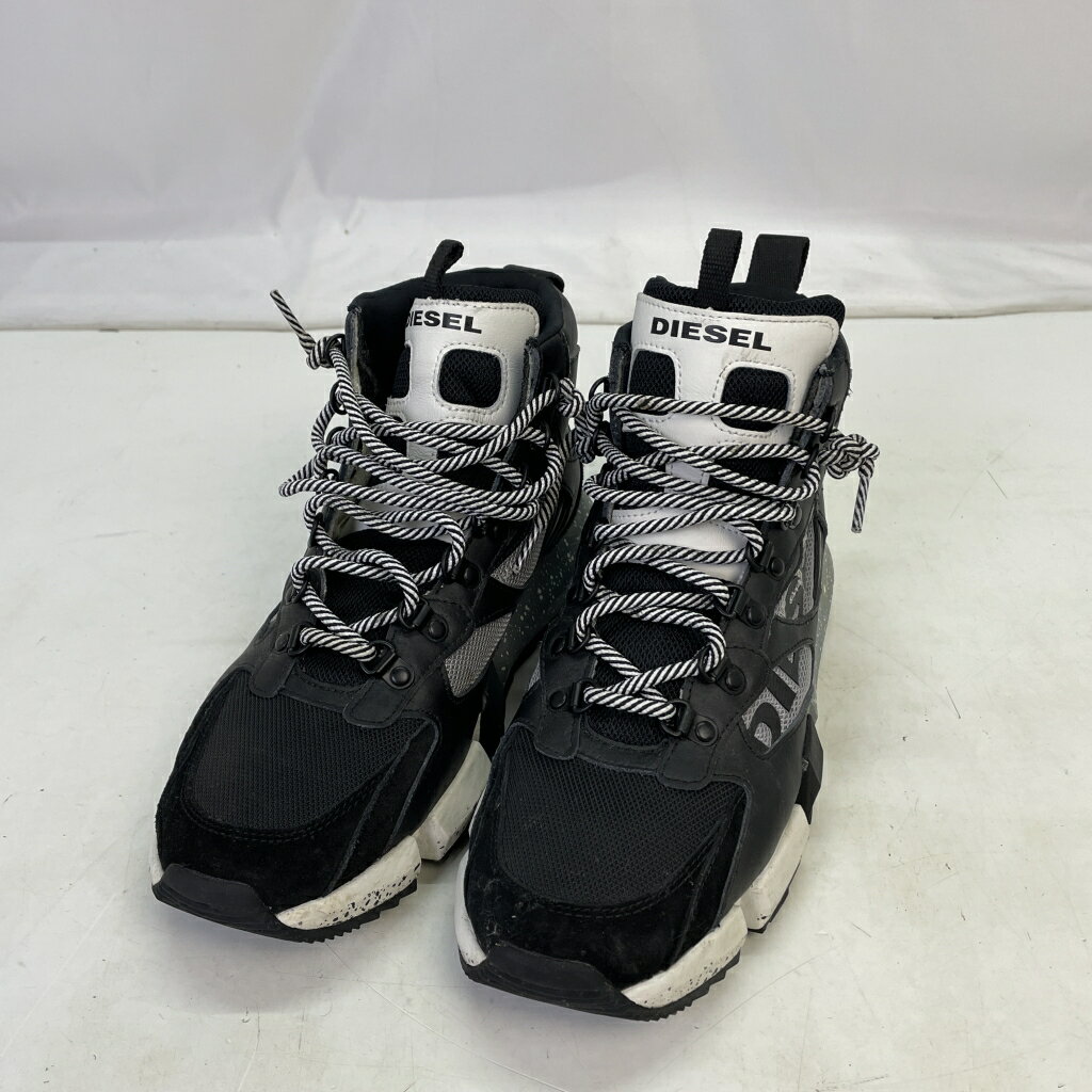 【中古】DIESEL ディー