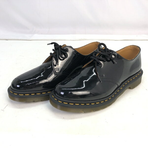 yÁzDr.Martens hN^[}[` 3z[V[Y AW006 TCYUK8 27cm Y C Gi [XAbv ubN  01r9268 ÕiyXz