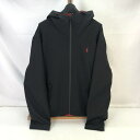 【中古】PoloRalphLauren 