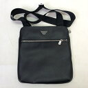 【中古】EMPORIO ARMANI エンポリオ ア