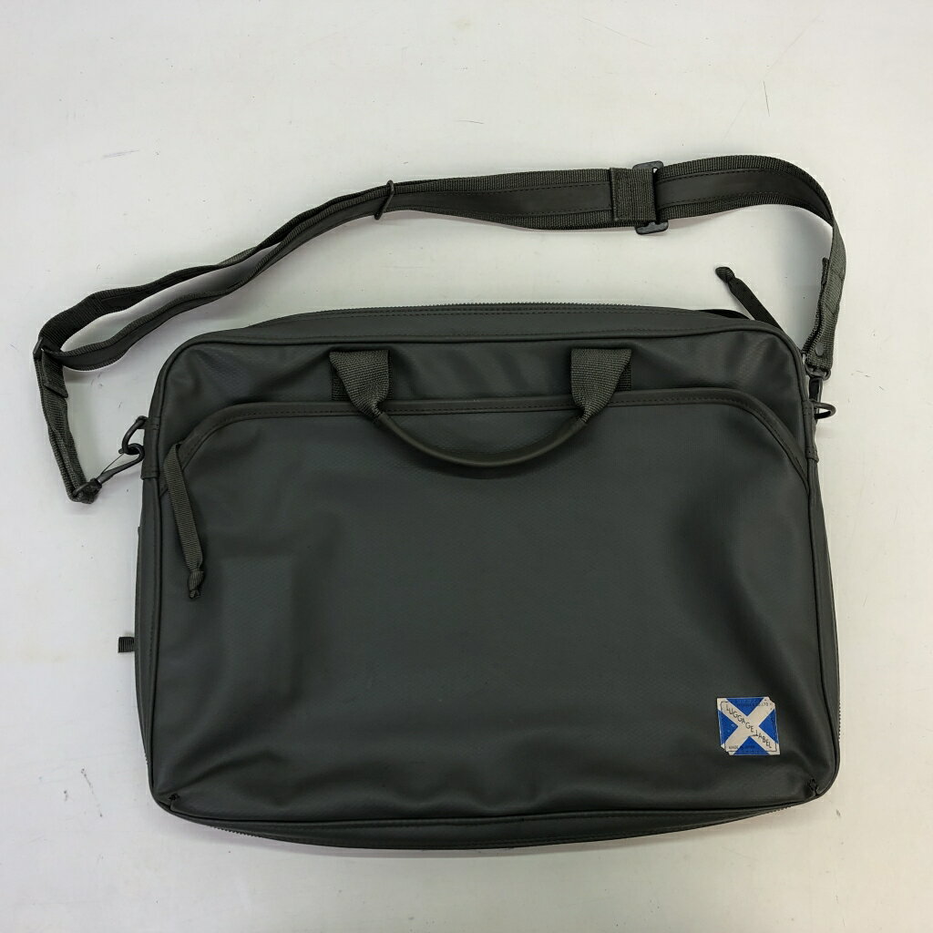 楽天市場】吉田カバン ラゲッジレーベル 中古の通販 楽天市場】吉田カバン ラゲッジレーベル 中古の通販