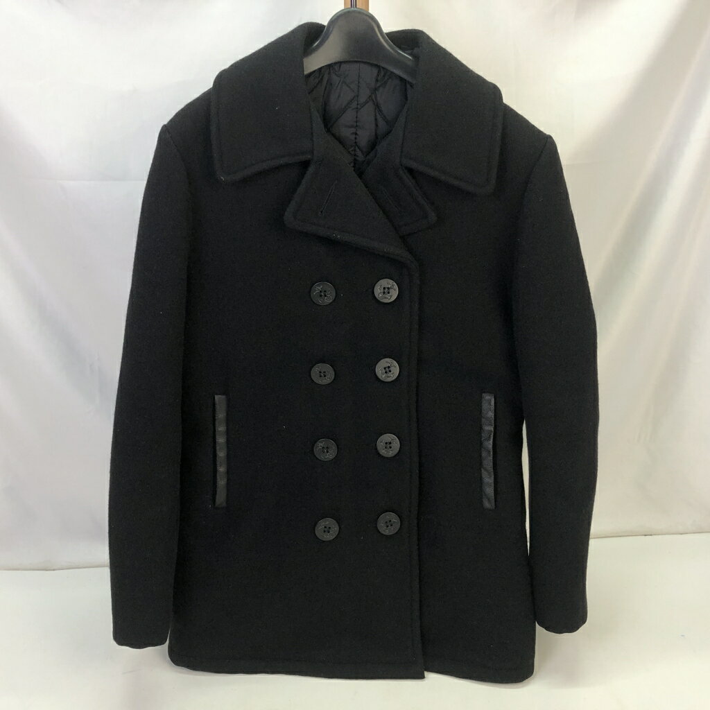 楽天市場】schott pコート 中古(メンズファッション)の通販 楽天市場】schott pコート 中古(メンズファッション)の通販