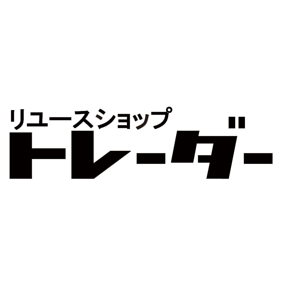 トレーダー　楽天市場店