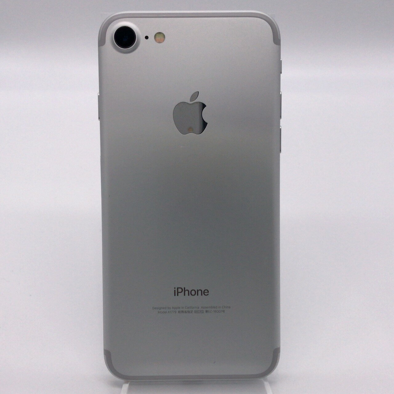 安いそれに目立つ 安心保証 Apple Iphone7 32gb Mncf2j A シルバー Simフリー 本体 白ロム 送料無料 Si Ip7 019 高い品質 Www Sakuraen Jp 安いそれに目立つ 安心保証 Apple Iphone7 32gb Mncf2j A シルバー Simフリー 本体 白ロム 送料無料 Si Ip7 019 高い品質 Www Sakuraen Jp