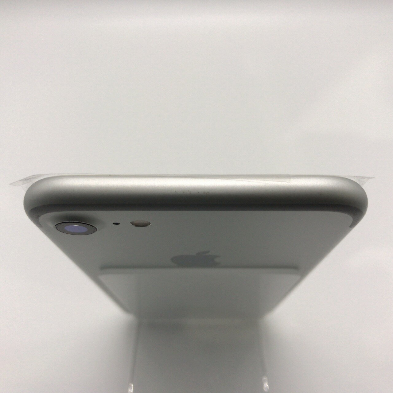 値引きする 安心保証 Apple Iphone7 32gb Mncf2j A シルバー Simフリー 本体 白ロム 送料無料 Si Ip7 059 魅了 Www Leveritablekoudou Com 値引きする 安心保証 Apple Iphone7 32gb Mncf2j A シルバー Simフリー 本体 白ロム 送料無料 Si Ip7 059 魅了 Www Leveritablekoudou Com