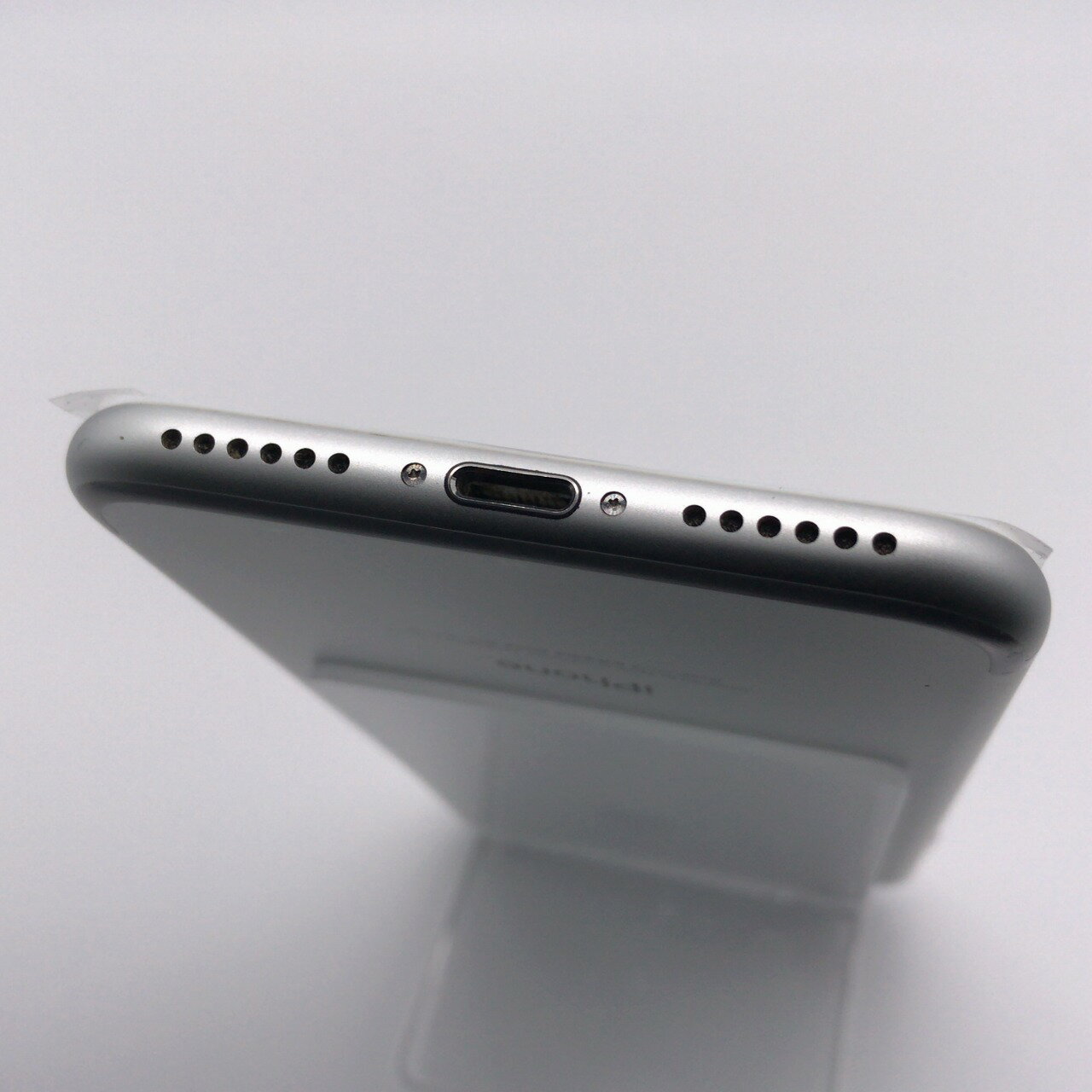 最安 安心保証 Apple Iphone7 32gb Mncf2j A シルバー Simフリー 本体 白ロム 送料無料 Si Ip7 161 新版 Blog Consumeractionlawgroup Com 最安 安心保証 Apple Iphone7 32gb Mncf2j A シルバー Simフリー 本体 白ロム 送料無料 Si Ip7 161 新版 Blog Consumeractionlawgroup Com