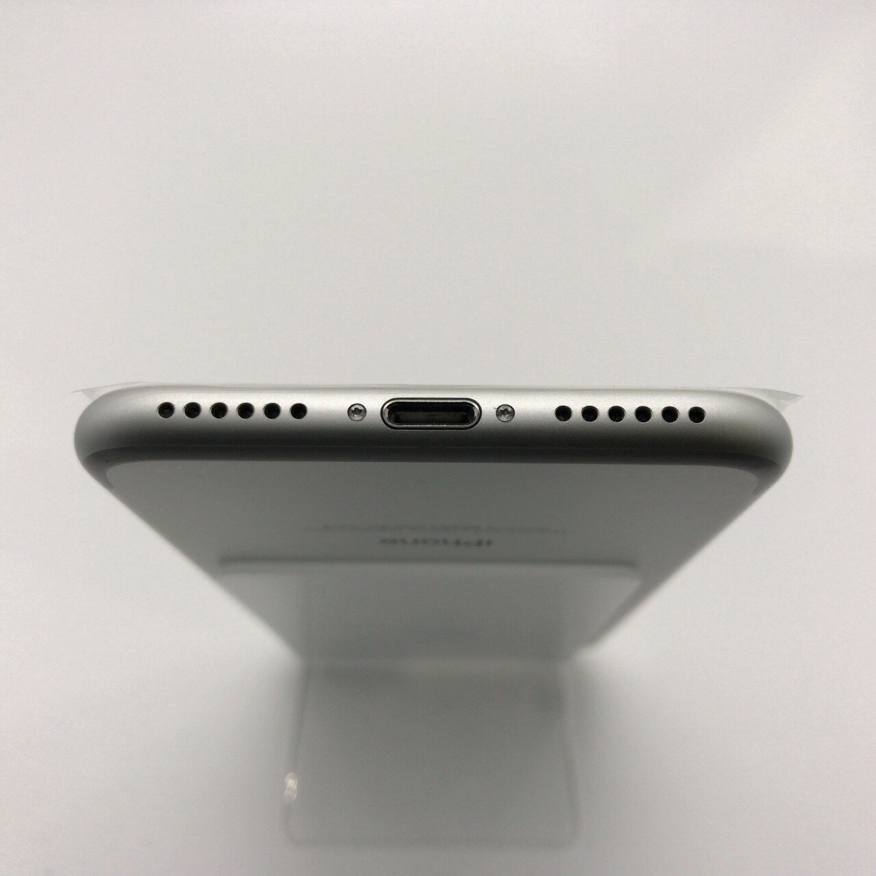激安単価で 安心保証 Apple Iphone7 32gb Mncf2j A シルバー Simフリー 本体 白ロム 送料無料 Si Ip7 170 即納最大半額 Blog Consumeractionlawgroup Com 激安単価で 安心保証 Apple Iphone7 32gb Mncf2j A シルバー Simフリー 本体 白ロム 送料無料 Si Ip7 170 即納最大半額 Blog Consumeractionlawgroup Com