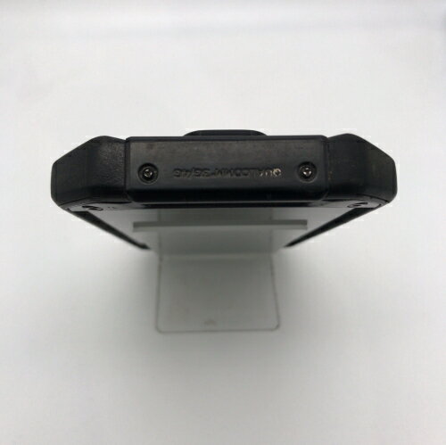 在庫一掃 並品 京セラ Torque G04 Kyv46 64gb ブラック Simフリー Au解除版 Torqueg04 Android アンドロイド スマホ 本体 白ロム 得価 新作登場 売れ筋 Opensquare Eu