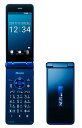   (i) docomo SHARP AQUOS P[^C SH-02K 8GB u[ubN Sۏ90 ԃivۏ AQUOSP[^C { Android AhCh Kz