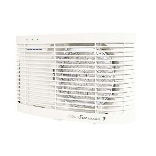 Success イオン発生機 エアーサクセス 7 季節 空調家電 7 エアーサクセス Air 低濃度オゾン発生器 Asp 7 トラディア 店