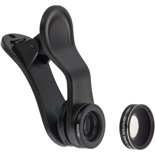 ��̤�����ʡ�SoftBank SELECTION ����åץ�� �磻�ɡ��ޥ��� for iPhone SB-IASA-CLWM iPhone5��6s���꡼���ѳ��դ���� ̤�����ʡ��ѥå������˽��ߤ������Ź�콵���ݾڡ�