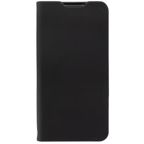 乐天商城 - 【未使用品】SoftBank SELECTION 耐衝撃 抗ウイルス 抗菌 Stand Flip for OPPO A55s 5G ブラック SB-A024-SDFB/BK 手帳型ケース 未使用品、パッケージに傷みあり【当店一週間保証】