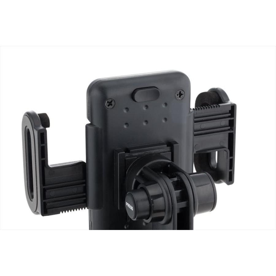 ��̤�����ʡ�Y!mobile Selection ����̥��ޡ��ȥե����б������ۥ���� Y1-CC04-MOST ���ѥ��ޥۥۥ���� ̤�����ʡ��ѥå������˽��ߤ������Ź�콵���ݾڡ�