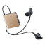 ̤ʡGLIDiC GLIDiC Sound Air WS-7000NC  SB-WS71-MRNC/GD2 Bluetooth磻쥹إåɥå ̤ʡѥå˽ߤŹ콵ݾڡ