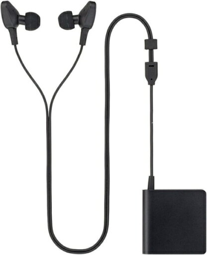 【開封済未使用品】GLIDiC Sound Air WS-7000NC ブラック ZSBBD1 オーディオ 未使用品、パッケージに傷みあり【当店一週間保証】 【開封済未使用品】GLIDiC Sound Air WS-7000NC ブラック ZSBBD1 オーディオ 未使用品、パッケージに傷みあり【当店一週間保証】