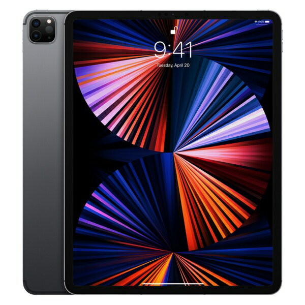 楽天市場】ipad pro 12.9 simフリー 未使用の通販 楽天市場】ipad pro 12.9 simフリー 未使用の通販