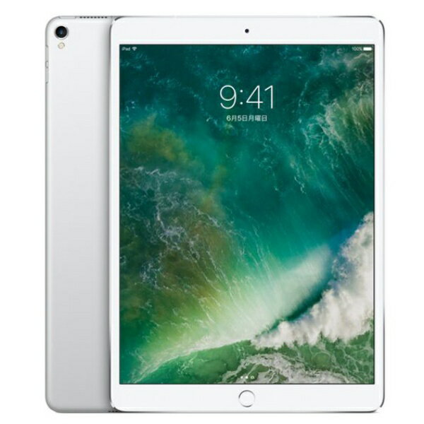 楽天市場】ipad pro 10.5 中古 cellularの通販 