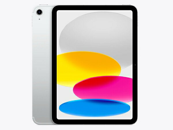 機種名：Apple iPad 11inch Cellular 型番：MD7P4J/A 容量：512GB カラー：シルバー OSバージョン：- キャリア：SIMフリー(SoftBank版) IMEI：358382818017618 NW利用制限：△ 付属品：全てあり 商品状態：Sランク ※詳細は下記参照お願いいたします。 【参考】 ・現在のバッテリー最大容量(iOS一部機種のみ)：- ・状態の詳細：未使用品 当店中古ランク詳細 S 新品未使用・開封済みの商品は動作確認実施（電源on/off) A 細かな傷・汚れはあるが、比較的使用感が少ない美品 B 傷・汚れあり、使用するには問題がない範囲の良品 C 目立つ傷・汚れ・塗装剥げなどがある商品 J 故障・破損や動作保証がない商品 【ここがオススメ！トラディアの中古スマホ】 ●ラクラク機種変更 SIMカードの入れ替えと簡単な設定だけで機種変更ができ、キャリアショップに出向く手間が省けます。 (現在ご利用中の端末と、ご変更予定の端末に対応するSIMカードの通信キャリア・プラン・サイズ等が合致していればOK！) SIMカードが異なる場合でもキャリアショップにて契約変更が可能です。 (端末によっては通信キャリアにて新規契約や機種変更が行えない場合がございます。詳しくは該当の通信キャリア様へお問い合わせください。) ●安心の長期保証 中古スマホはキャリアやメーカーによる保証や修理が断られる場合があります。 ですがトラディアなら最長90日間の保証付きなので安心してご購入いただけます！(保証内容詳細は下記をご確認ください。) 【安心保証について】 ●初期不良保証＝商品到着日より30日間 ※商品到着後、1週間以内にショップレビューいただければ90日に保証延長いたします！ ●ネットワーク利用制限保証(赤ロム保証)＝永久保証 ●保証内容＝同等商品とのご交換にて対応いたします。※同等商品がご用意出来ない場合は全額ご返金対応 ※他ストアでも同時出品中のため、販売済となってしまう場合がございます。 その際はキャンセルとさせていただきますので予めご了承下さいませ。 ※商品名に「海外版」の記載がある商品につきましては、国内技適マークが無い場合がございます。 そのため日本国内での利用においては電波法違反になるおそれがございます。 その他取り扱い商品 iPhone iPad Android携帯 Windowsパソコン Mac