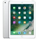 機種名：Apple iPad 第5世代 Wi-Fi+Cellular 型番：MP1L2J/A 容量：32GB カラー：シルバー OSバージョン：16.7.5 キャリア：SIMフリー IMEI：356163090059821 NW利用制限：- 付属品：なし 商品状態：Bランク ※詳細は下記参照お願いいたします。 【参考】 ・現在のバッテリー最大容量(iOS一部機種のみ)：- ・機能：問題なし ・画面表示：問題なし ・画面キズ：微細な傷複数 ・外装キズ：目立つキズなし 当店中古ランク詳細 S 新品未使用・開封済みの商品は動作確認実施（電源on/off) A 細かな傷・汚れはあるが、比較的使用感が少ない美品 B 傷・汚れあり、使用するには問題がない範囲の良品 C 目立つ傷・汚れ・塗装剥げなどがある商品 J 故障・破損や動作保証がない商品 【ここがオススメ！トラディアの中古スマホ】 ●ラクラク機種変更 SIMカードの入れ替えと簡単な設定だけで機種変更ができ、キャリアショップに出向く手間が省けます。 (現在ご利用中の端末と、ご変更予定の端末に対応するSIMカードの通信キャリア・プラン・サイズ等が合致していればOK！) SIMカードが異なる場合でもキャリアショップにて契約変更が可能です。 (端末によっては通信キャリアにて新規契約や機種変更が行えない場合がございます。詳しくは該当の通信キャリア様へお問い合わせください。) ●安心の長期保証 中古スマホはキャリアやメーカーによる保証や修理が断られる場合があります。 ですがトラディアなら最長90日間の保証付きなので安心してご購入いただけます！(保証内容詳細は下記をご確認ください。) 【安心保証について】 ●初期不良保証＝商品到着日より30日間 ※商品到着後、1週間以内にショップレビューいただければ90日に保証延長いたします！ ●ネットワーク利用制限保証(赤ロム保証)＝永久保証 ●保証内容＝同等商品とのご交換にて対応いたします。※同等商品がご用意出来ない場合は全額ご返金対応 ※他ストアでも同時出品中のため、販売済となってしまう場合がございます。 その際はキャンセルとさせていただきますので予めご了承下さいませ。 ※商品名に「海外版」の記載がある商品につきましては、国内技適マークが無い場合がございます。 そのため日本国内での利用においては電波法違反になるおそれがございます。 その他取り扱い商品 iPhone iPad Android携帯 Windowsパソコン Mac