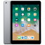 š() Apple iPad 6 Wi-Fiǥ 32GB ڡ쥤 MR7F2J/Aڰ¿ݾ90/֥ʵݾڡiPad6  ѥå ֥å