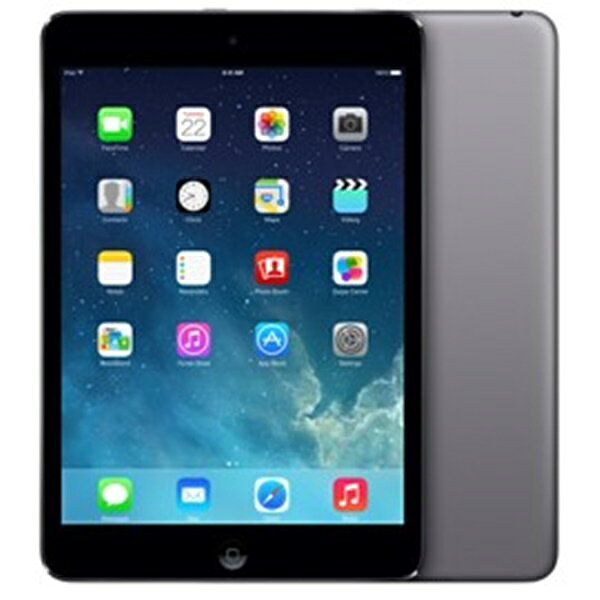 楽天市場】apple - ipad mini 3 wi-fi cellular 16gb - goldの通販
