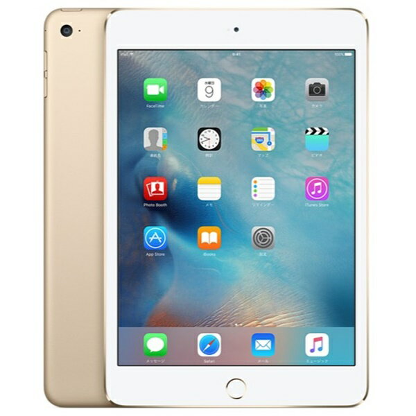 ipadmini4-gd_1.jpg