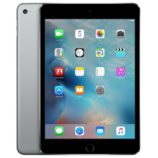 楽天市場】ipadmini4 cellular 128gbの通販
