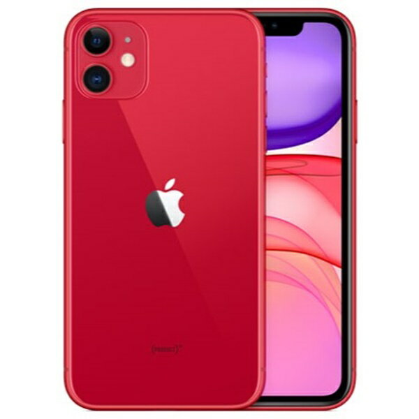 楽天市場】iphone11本体の通販