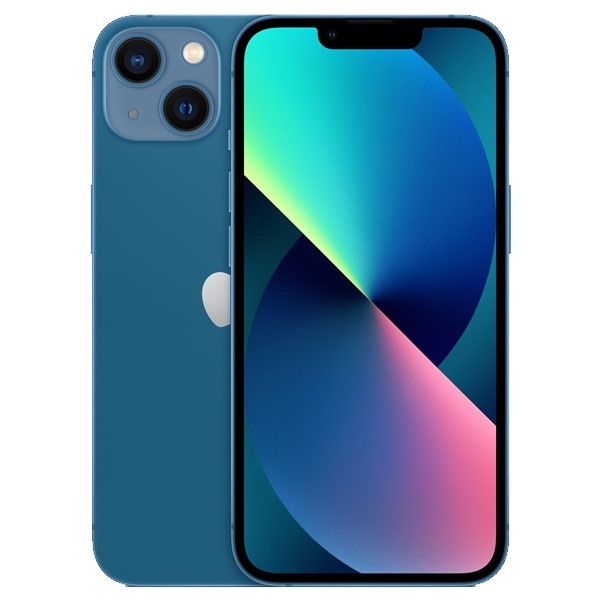 楽天市場】iphone13 未開封の通販