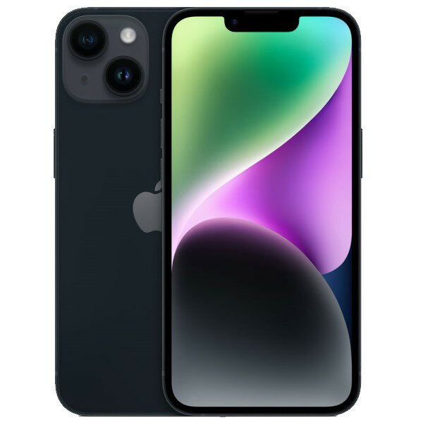 楽天市場】iphone14 未使用の通販