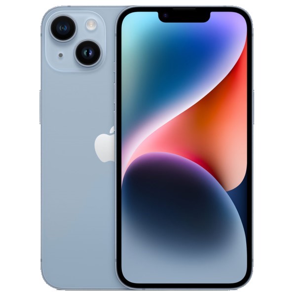楽天市場】iphone14 本体（スマートフォン本体｜スマートフォン 