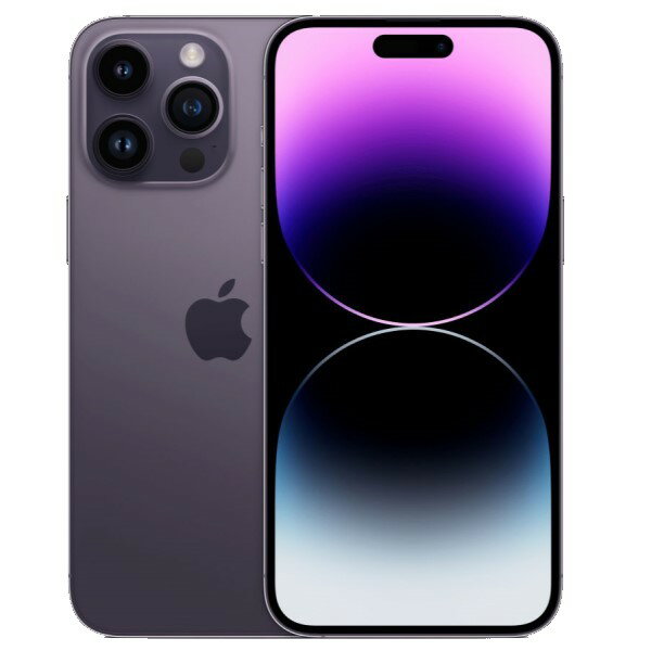 楽天市場】iphone 12 pro max 128gb simフリーの通販