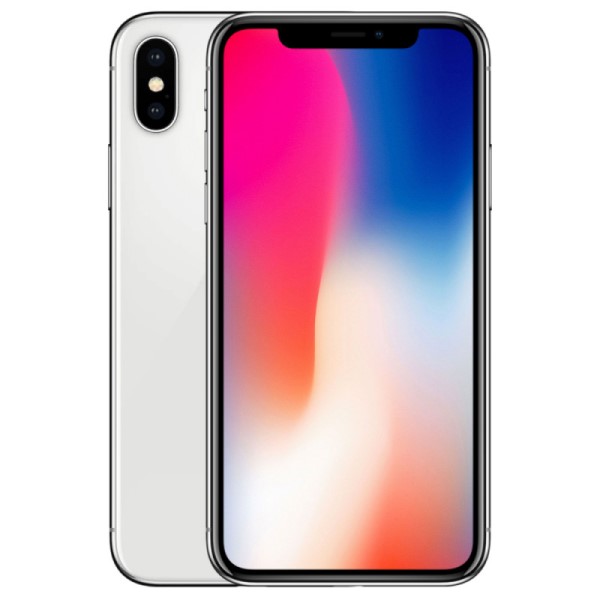 楽天市場】iphone x simフリー（スマートフォン本体｜スマートフォン