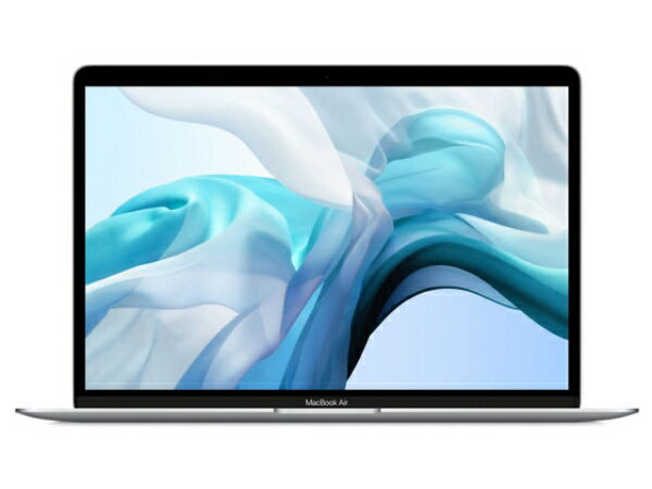 楽天市場】macbook air (retina, 13-inch, 2020)の通販