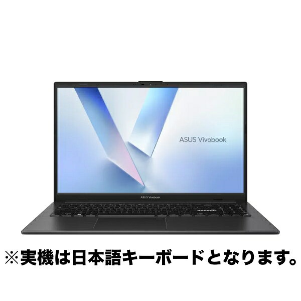 【リファビッシュ】ASUS TUF Gaming A15 FA506NCR FA506NCR-R7R3050T ノートパソコン Ryzen 7 メモリ16GB SSD1TB16インチ Windows11Home ノートPC本体 エイスース テレワーク 在宅勤務
