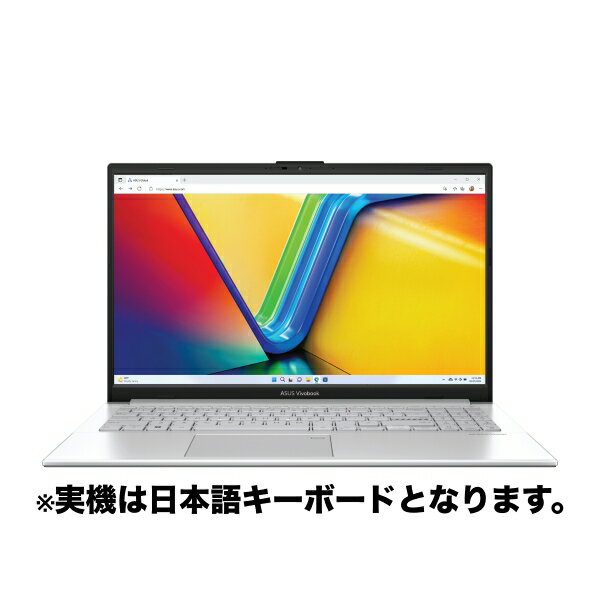 楽天市場】asus vivobook 中古の通販 楽天市場】asus vivobook 中古の通販