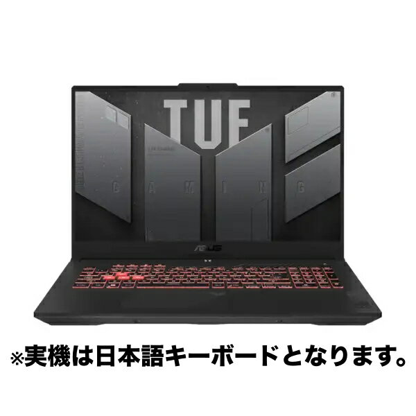 Windowsデスクトップ PC Ryzen 9 Windows 11 デスクトップパソコン Windows11 MicrosoftOffice2024 Core第6世代/AMD