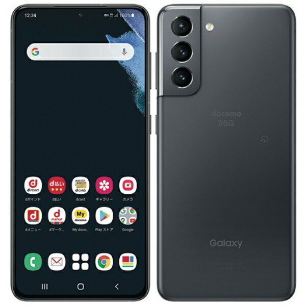 楽天市場】galaxy s21 本体(スマートフォン本体 楽天市場】galaxy s21 本体(スマートフォン本体