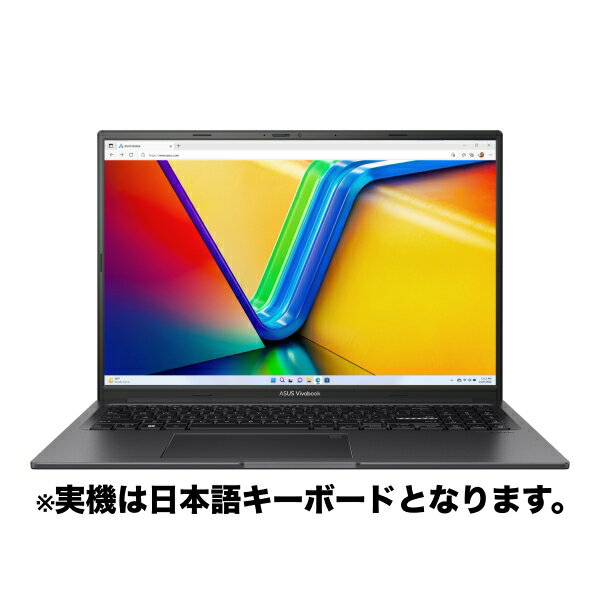 楽天市場】asus vivobook(CPU製品名Intel Core i5)の通販 楽天市場】asus vivobook(CPU製品名Intel Core i5)の通販