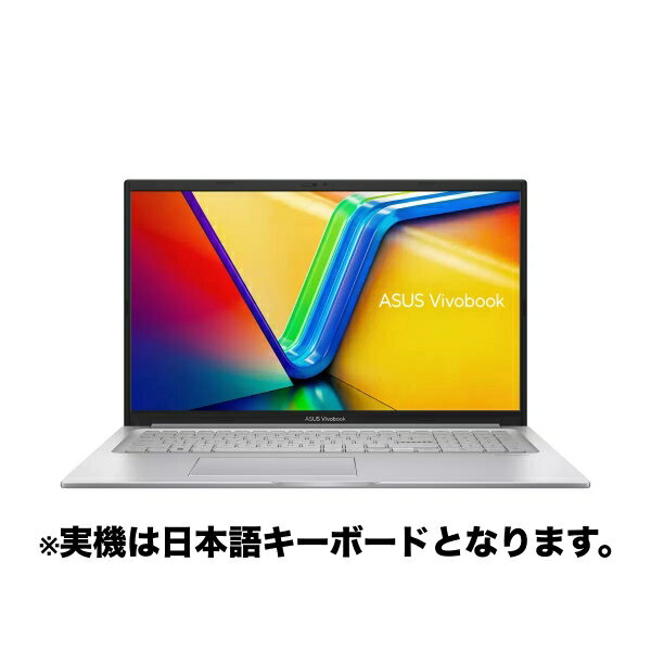 楽天市場】asus vivobook i5の通販 楽天市場】asus vivobook i5の通販