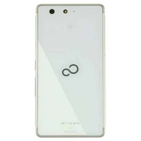 乐天商城 - 【中古】(並品)〈SIMフリー〉FUJITSU arrows M03 16GB ブラック FARM06105【安心保証90日/赤ロム永久保証】arrowsM03 本体 アイフォーン アイフォン スマホ